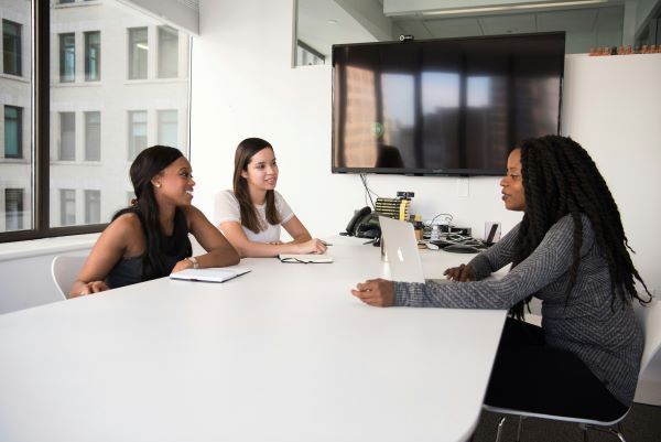 Donner du sens au travail peut-il améliorer le bien-être ?